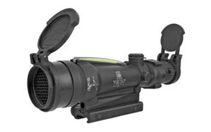 TRTA11MGO-M249_1.jpg TRIJICON ACOG 3.5X35 GRN HS TA51 MNT