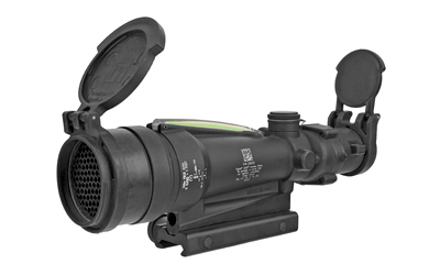TRTA11MGO-M249_1.jpg TRIJICON ACOG 3.5X35 GRN HS TA51 MNT