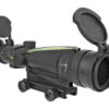 TRTA11MGO-M249_2.jpg TRIJICON ACOG 3.5X35 GRN HS TA51 MNT
