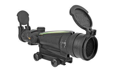 TRTA11MGO-M249_2.jpg TRIJICON ACOG 3.5X35 GRN HS TA51 MNT