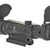 TRTA11MGO-M249_4.jpg TRIJICON ACOG 3.5X35 GRN HS TA51 MNT