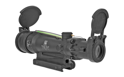 TRTA11MGO-M249_4.jpg TRIJICON ACOG 3.5X35 GRN HS TA51 MNT