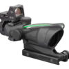 TRTA31-C-100552_2.jpg TRIJICON ACOG 4X32 223 GRN XHR W/RMR