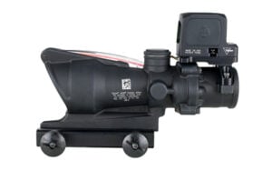TRTA31-C-100813_1.jpg TRIJICON ACOG 4X32 RED CHEV 223 RCR