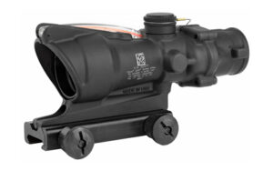 TRTA31-CH_1.jpg TRIJICON ACOG 4X32 RED XHR .223