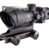 TRTA31F-G_1.jpg TRIJICON ACOG 4X32 .223 GRN CHEVRON