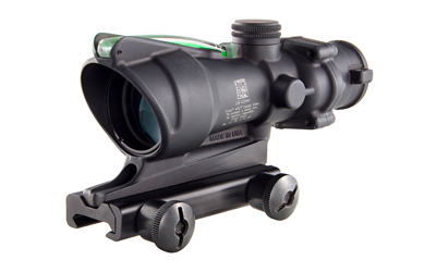 TRTA31F-G_1.jpg TRIJICON ACOG 4X32 .223 GRN CHEVRON