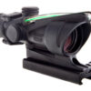 TRTA31F-G_2.jpg TRIJICON ACOG 4X32 .223 GRN CHEVRON