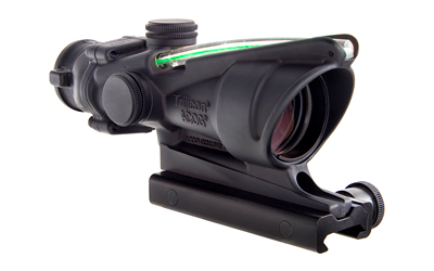 TRTA31F-G_2.jpg TRIJICON ACOG 4X32 .223 GRN CHEVRON