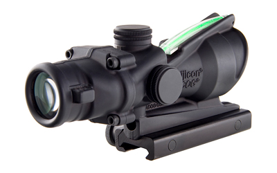 TRTA31F-G_3.jpg TRIJICON ACOG 4X32 .223 GRN CHEVRON
