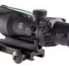 TRTA31F-G_4.jpg TRIJICON ACOG 4X32 .223 GRN CHEVRON