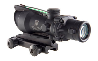 TRTA31F-G_4.jpg TRIJICON ACOG 4X32 .223 GRN CHEVRON