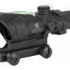 TRTA31H-68-G_1.jpg TRIJICON ACOG 4X32 GRN HS 6.8 W/TA51