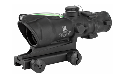 TRTA31H-68-G_1.jpg TRIJICON ACOG 4X32 GRN HS 6.8 W/TA51