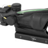 TRTA31H-68-G_2.jpg TRIJICON ACOG 4X32 GRN HS 6.8 W/TA51