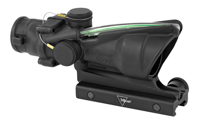 TRTA31H-68-G_2.jpg TRIJICON ACOG 4X32 GRN HS 6.8 W/TA51