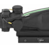 TRTA31H-68-G_3.jpg TRIJICON ACOG 4X32 GRN HS 6.8 W/TA51