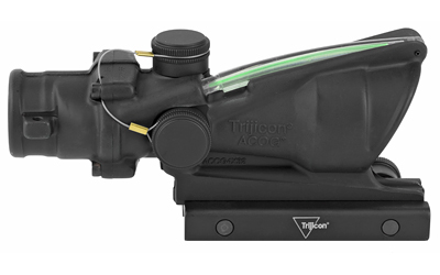 TRTA31H-68-G_3.jpg TRIJICON ACOG 4X32 GRN HS 6.8 W/TA51