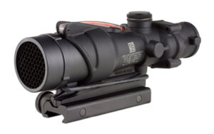 TRTA31RCO-A4CP_1.jpg TRIJICON ACOG RCO 4X32 RED CHV M16A4
