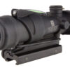 TRIJICON ACOG RCO 4X32 GRN CHV M150