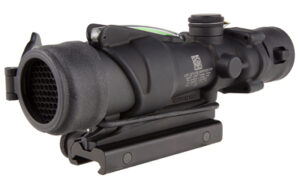 TRTA31RCO-M150CP-G_1.jpg TRIJICON ACOG RCO 4X32 GRN CHV M150