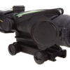 TRIJICON ACOG RCO 4X32 GRN CHV M150