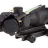 TRIJICON ACOG RCO 4X32 GRN CHV M150