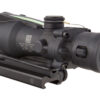 TRIJICON ACOG RCO 4X32 GRN CHV M150