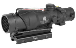 TRTA31RCO-M4CP_1.jpg TRIJICON ACOG RCO 4X32 RED CHV M4
