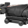 TRIJICON ACOG RCO 4X32 RED CHV M4