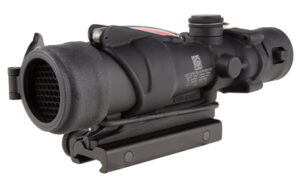 TRTA31RCOM150CP_1.jpg TRIJICON ACOG RCO 4X32 RED CHV M150