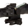 TRIJICON ACOG 3X30 GRN CHEVRON .223