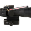 TRTA33-C-400378_2.jpg TRIJICON ACOG 3X30 RED CHEVRON .223