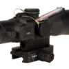 TRTA33-C-400378_3.jpg TRIJICON ACOG 3X30 RED CHEVRON .223