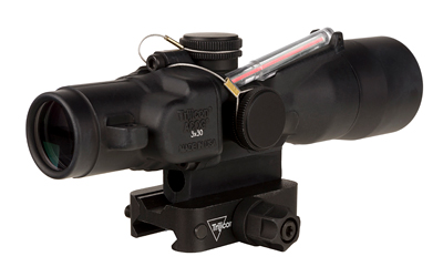 TRTA33-C-400378_3.jpg TRIJICON ACOG 3X30 RED CHEVRON .223