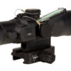 TRTA33-C-400382_3.jpg TRIJICON ACOG 3X30 GREEN XHR 300 BLK