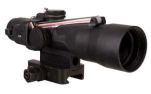 TRTA33-C-400383_1.jpg TRIJICON ACOG 3X30 RED XHR 300 BLK