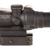 TRTA44-C-400330_1.jpg TRIJICON ACOG 1.5X16S RED RING