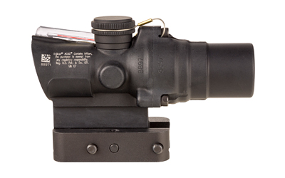 TRTA44-C-400330_1.jpg TRIJICON ACOG 1.5X16S RED RING