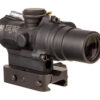 TRTA44-C-400330_2.jpg TRIJICON ACOG 1.5X16S RED RING