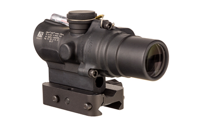 TRTA44-C-400330_2.jpg TRIJICON ACOG 1.5X16S RED RING