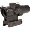 TRTA44-C-400330_3.jpg TRIJICON ACOG 1.5X16S RED RING
