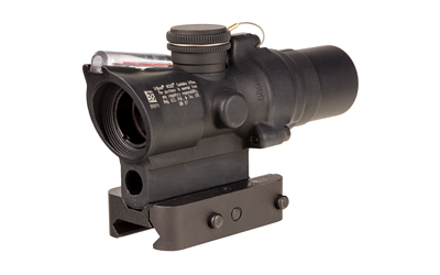 TRTA44-C-400330_3.jpg TRIJICON ACOG 1.5X16S RED RING