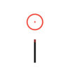 TRTA44-C-400330_4.jpg TRIJICON ACOG 1.5X16S RED RING