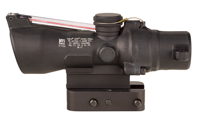 TRTA50-C-400348_1.jpg TRIJICON ACOG 3X24 RED HS/DOT .223