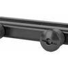 TRTA51_2.jpg TRIJICON FLAT TOP ADAPTER