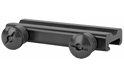 TRTA51_2.jpg TRIJICON FLAT TOP ADAPTER