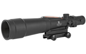 TRTA55A_1.jpg TRIJICON ACOG 5.5X50 RED CHV 308 FLT