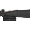 TRTA55A_3.jpg TRIJICON ACOG 5.5X50 RED CHV 308 FLT