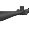 TRTM1844-C-3000002_1.jpg TRIJICON TENMILE 3-18X44 FFP MRA R/G